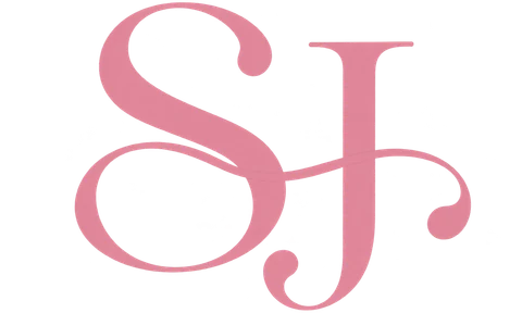 MH Logo